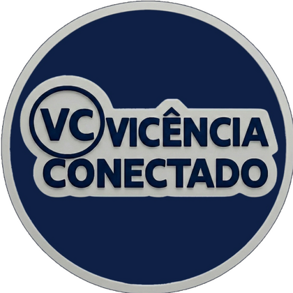A sua notícia é a nossa conexão!